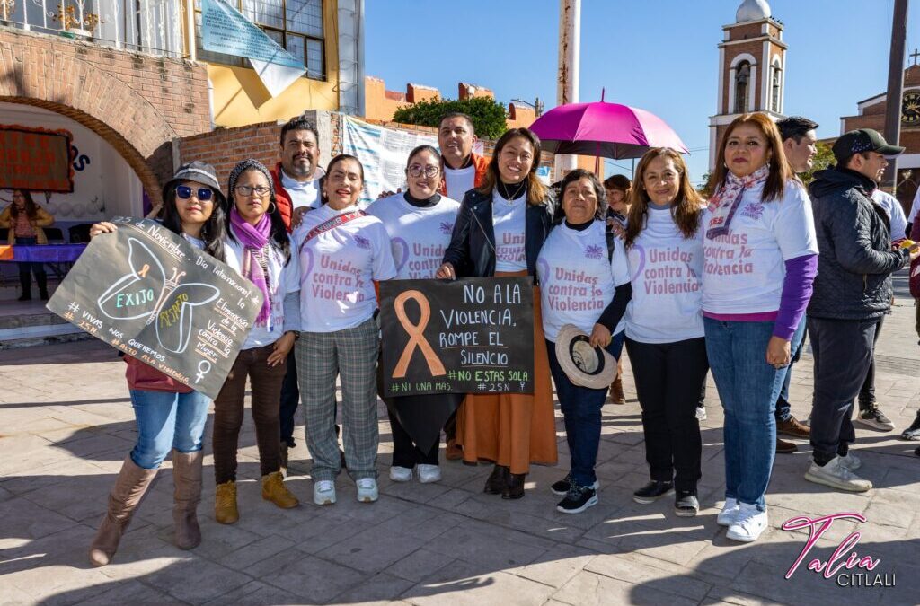 Licenciatura en Derecho Estratégico para la Defensa de las Luchas Sociales
