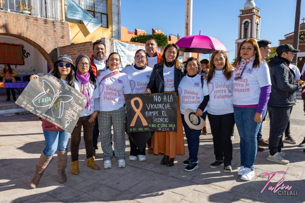Licenciatura en Derecho Estratégico para la Defensa de las Luchas Sociales