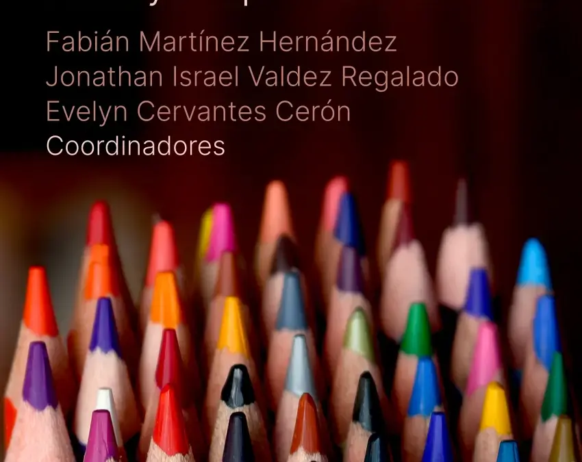 Realidades interculturales. Voces y cuerpos en la escuela II